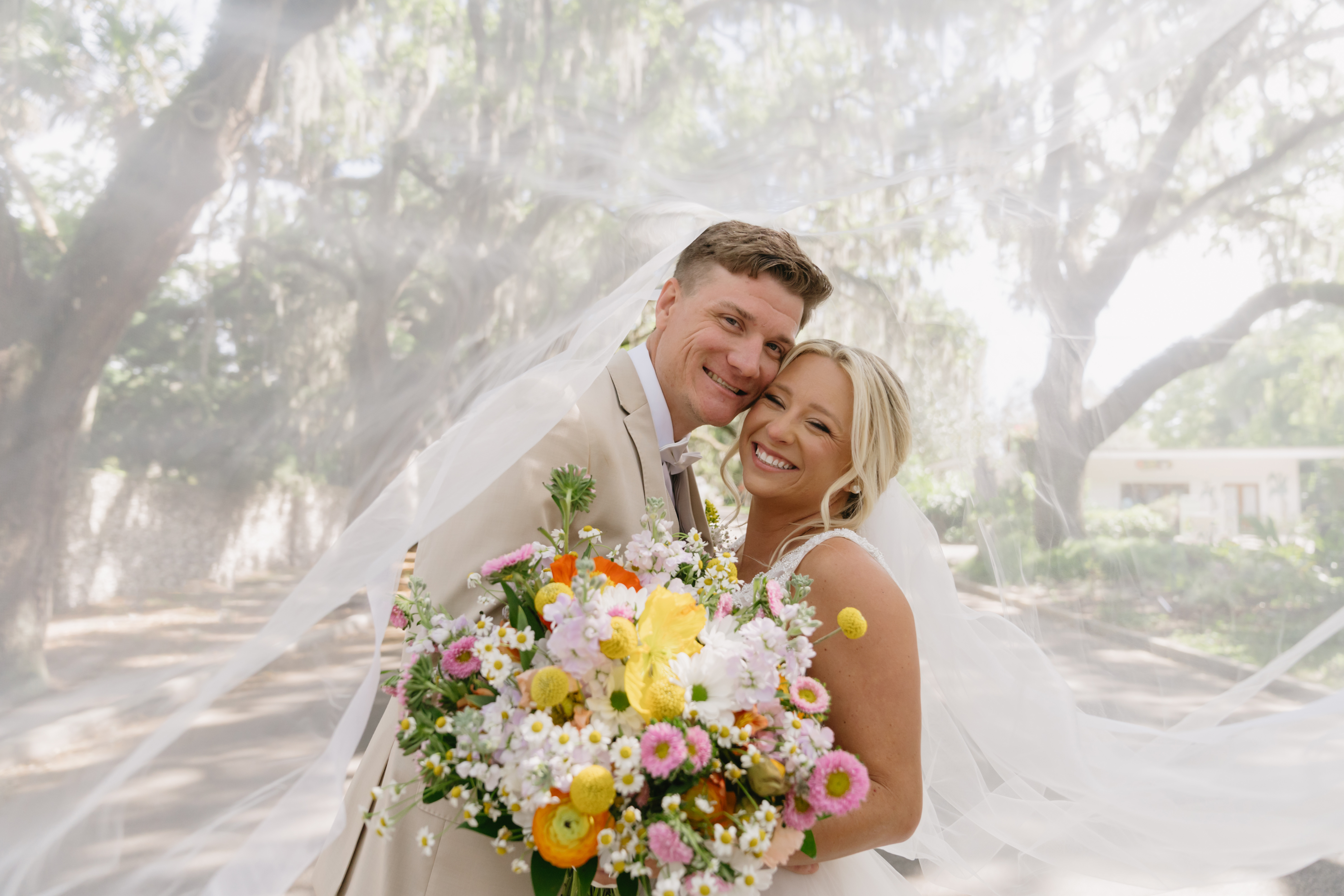 Wnek Wedding highlight video thumbnail