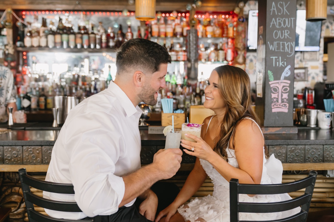 Engagement gallery thumbnail