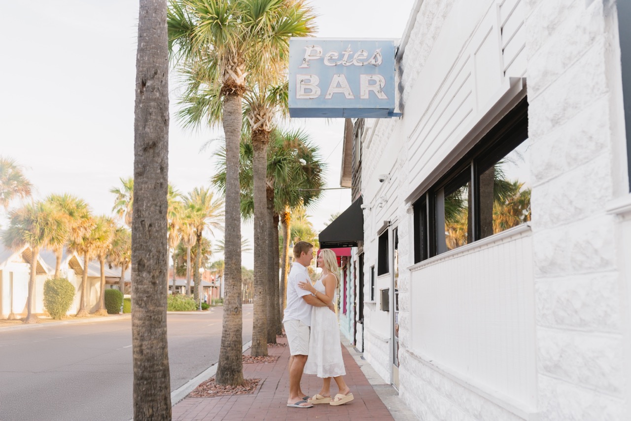 Engagement gallery thumbnail