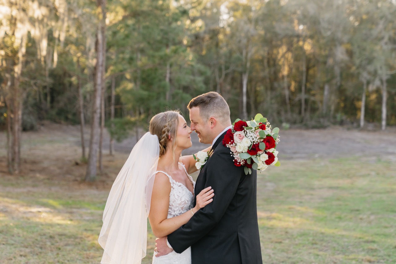 Wedding gallery thumbnail