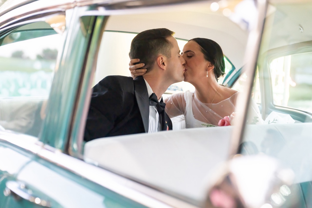 Wedding gallery thumbnail