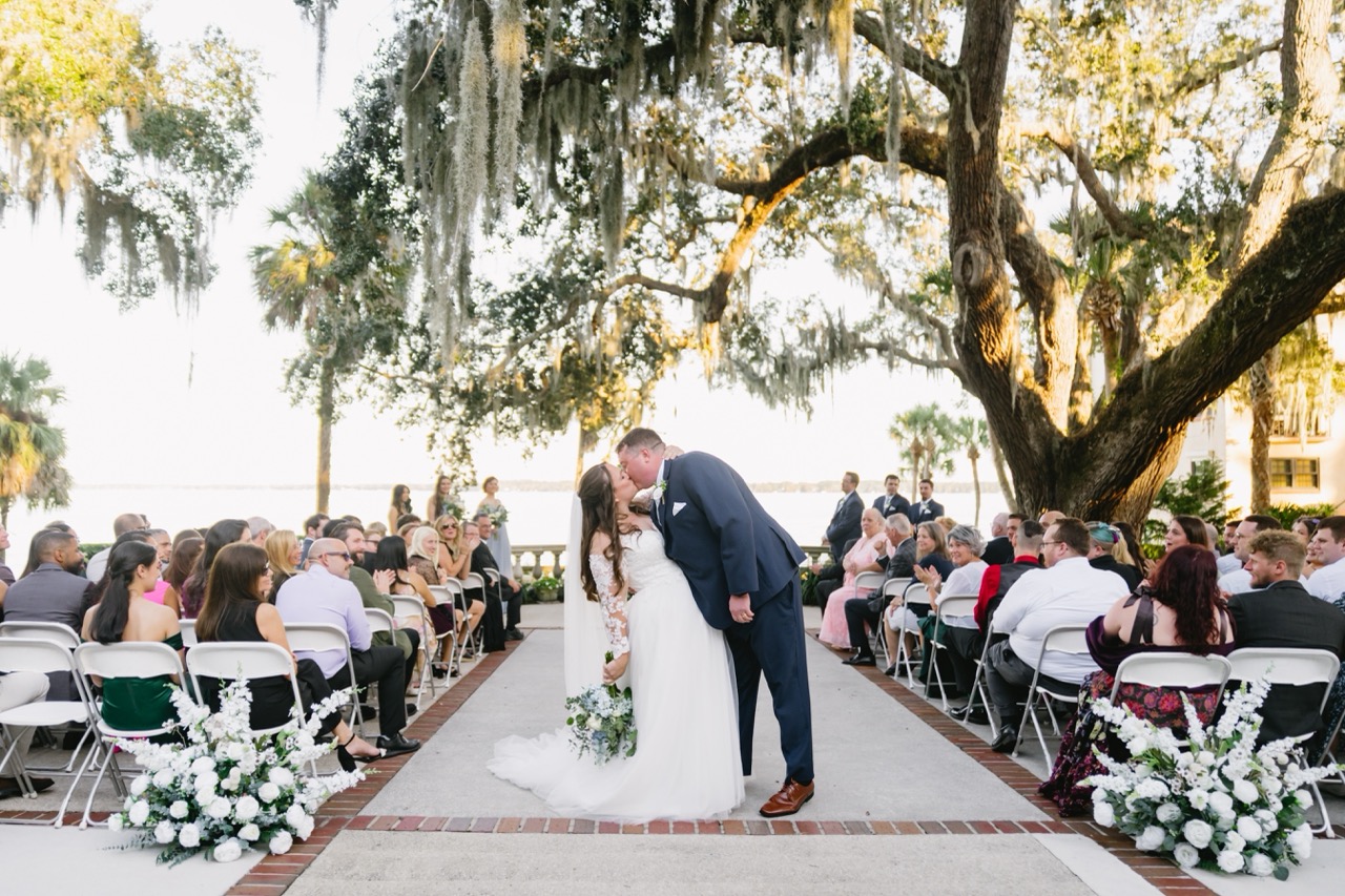Wedding gallery thumbnail