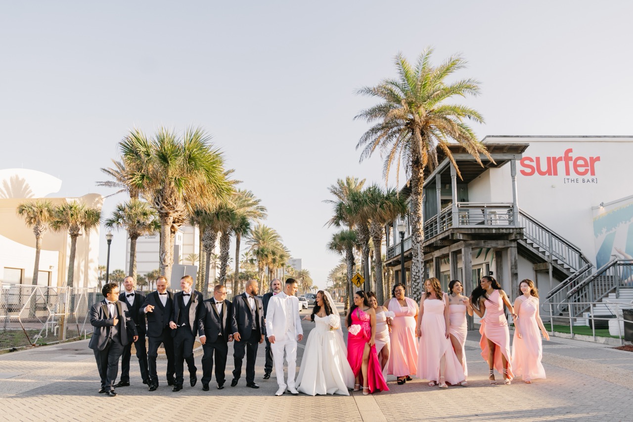 Wedding gallery thumbnail