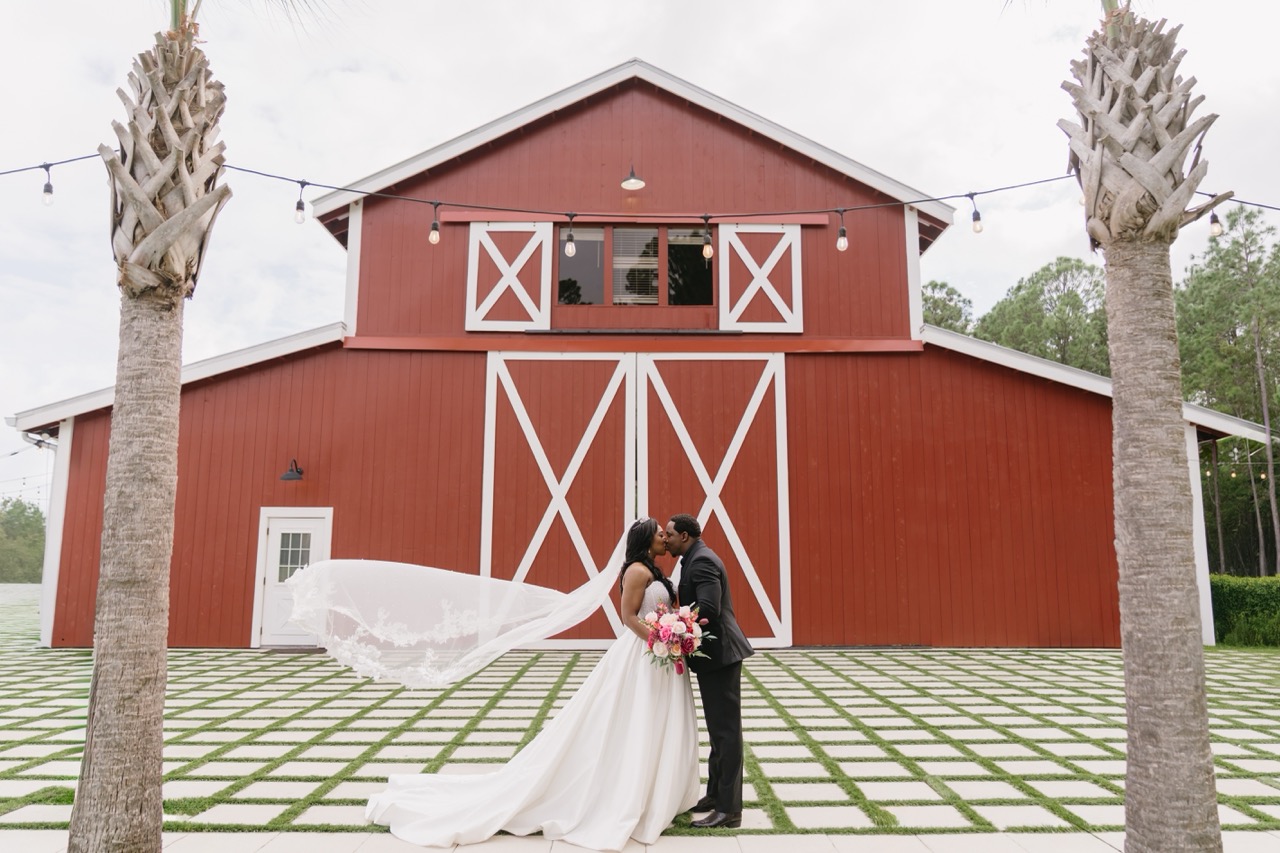 Wedding gallery thumbnail