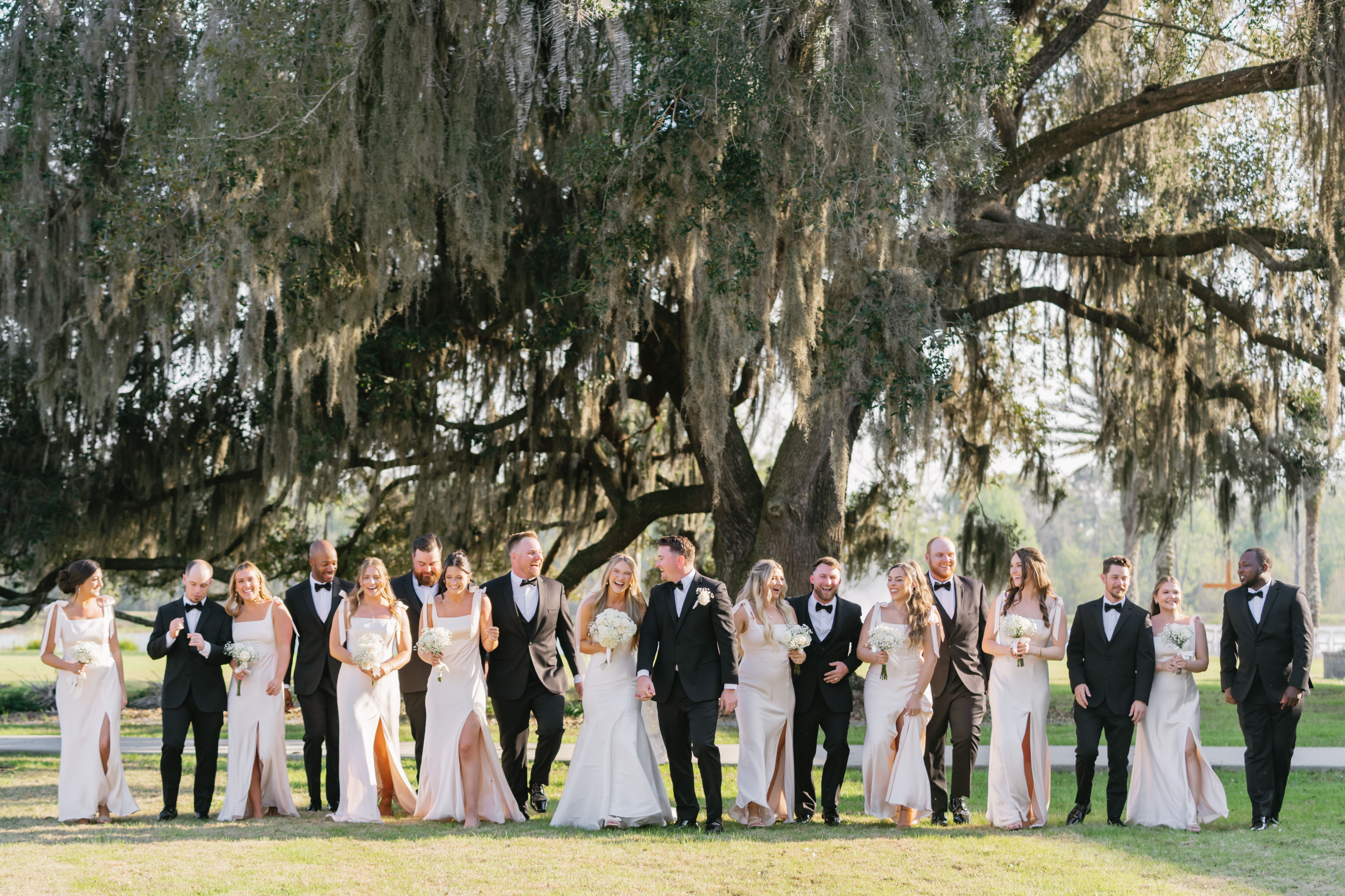 Wedding rings detail shot